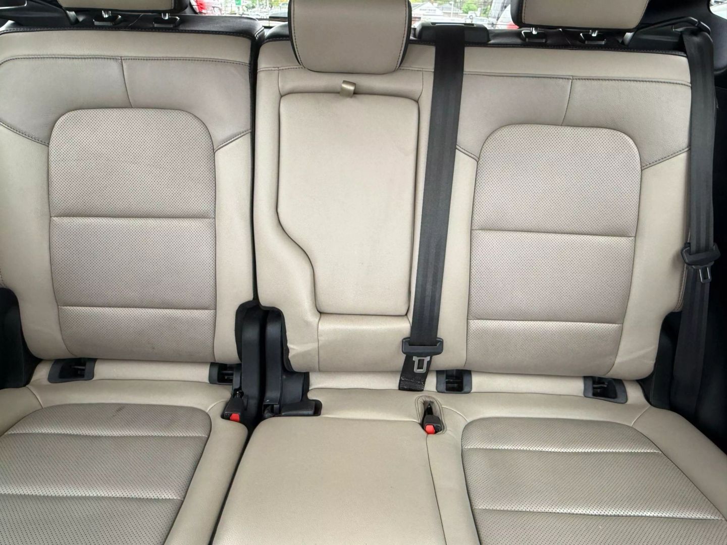 2020 Ford Escape - Image 46