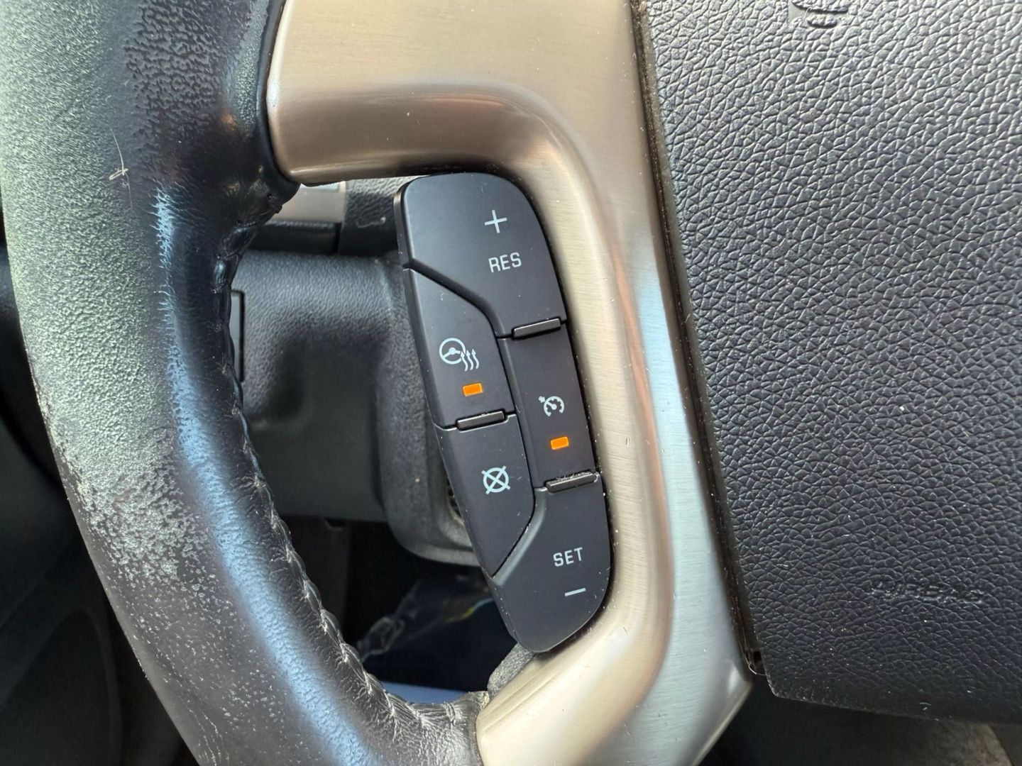 2016 Gmc Acadia - Image 34