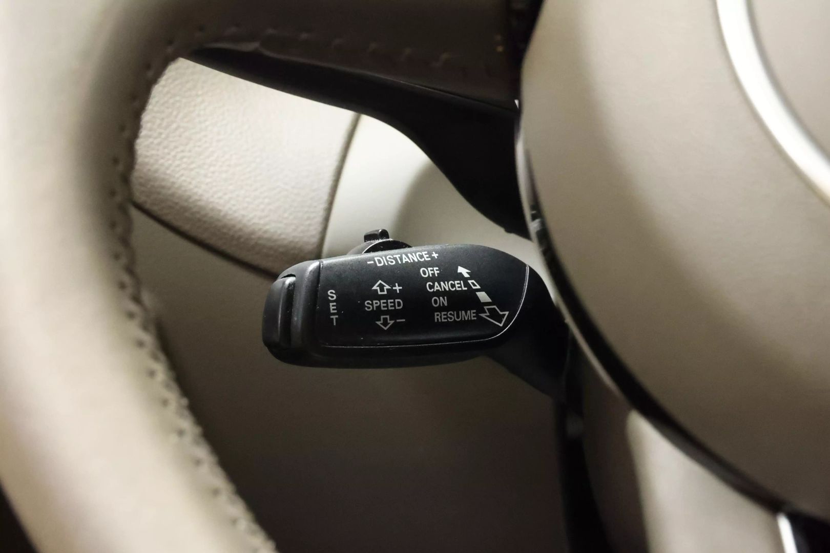 2016 Audi Q5 - Image 27