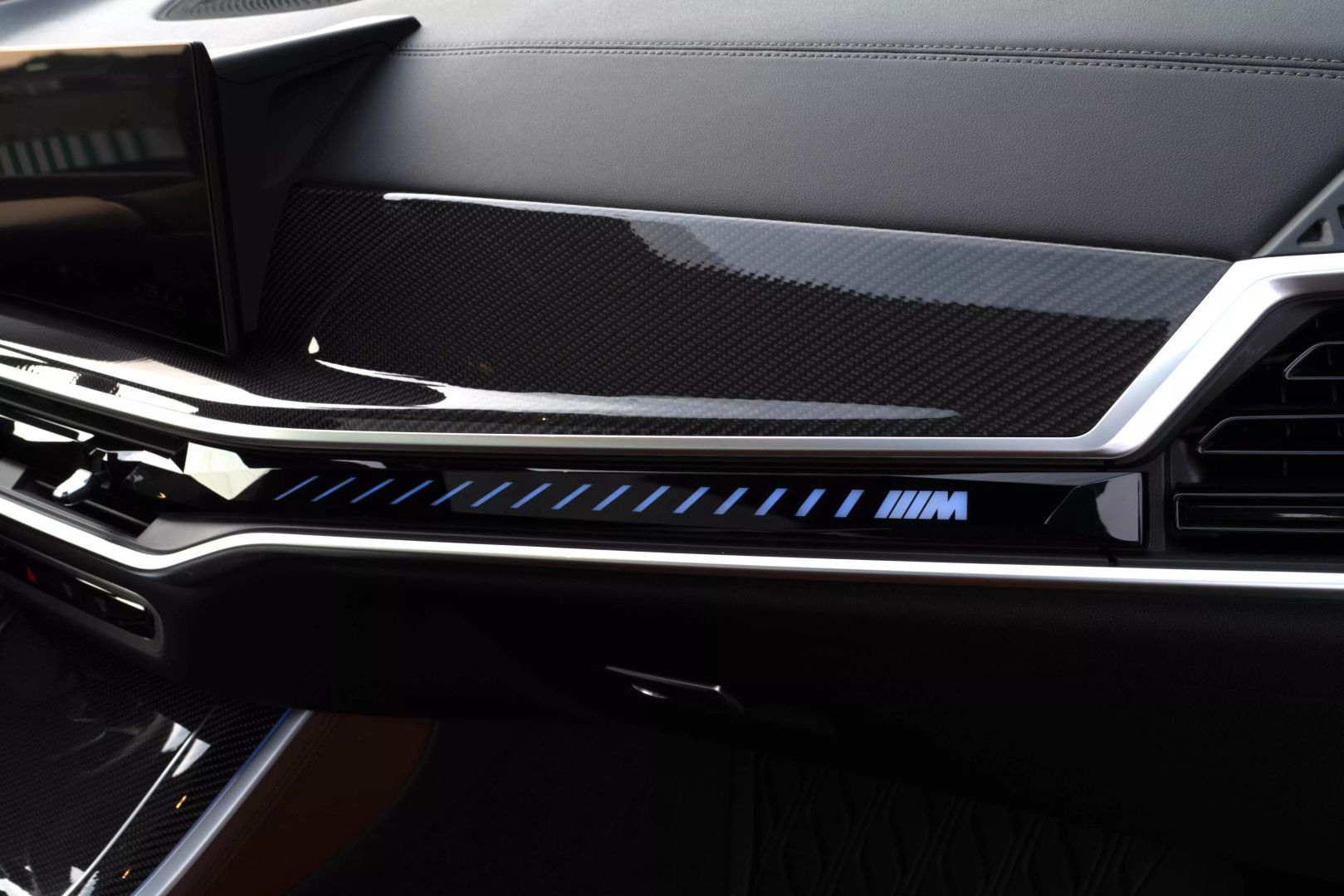 2024 Bmw X5 - Image 58