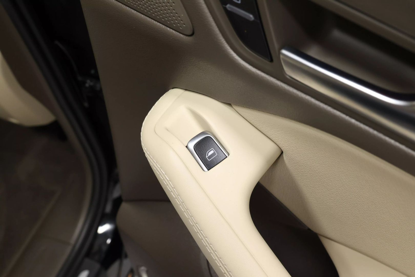 2016 Audi Q5 - Image 71