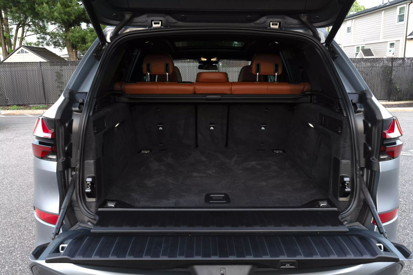 2024 Bmw X5 - Image 67