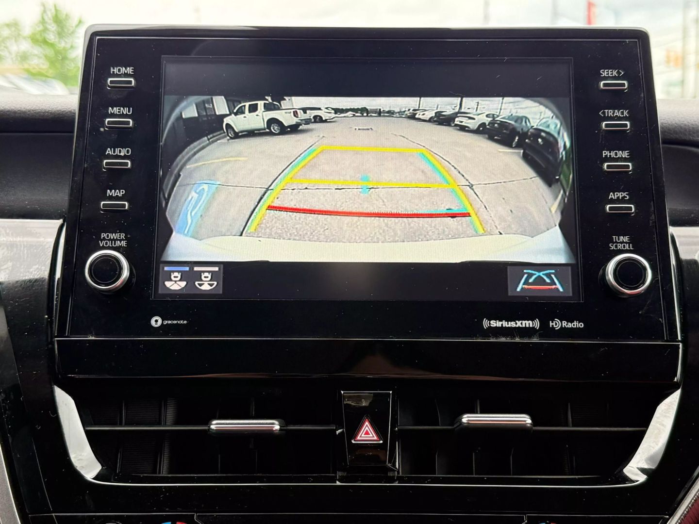 2022 Toyota Camry - Image 38