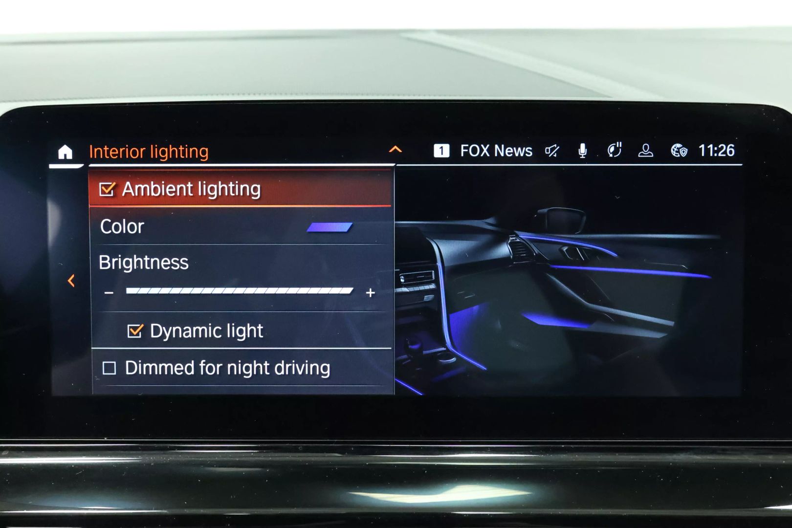 2019 Bmw 8 Series - Image 33