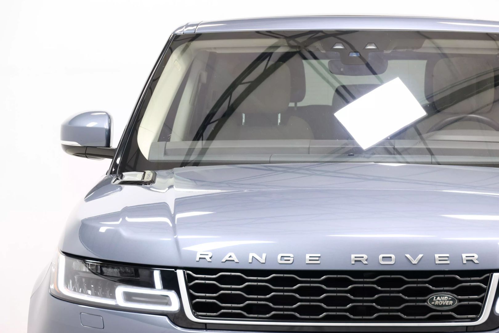 2021 Land Rover Range Rover Sport - Image 104