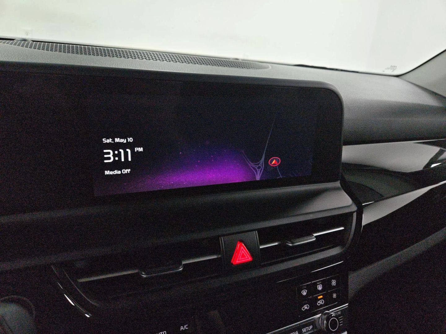 2024 Kia Seltos - Image 23