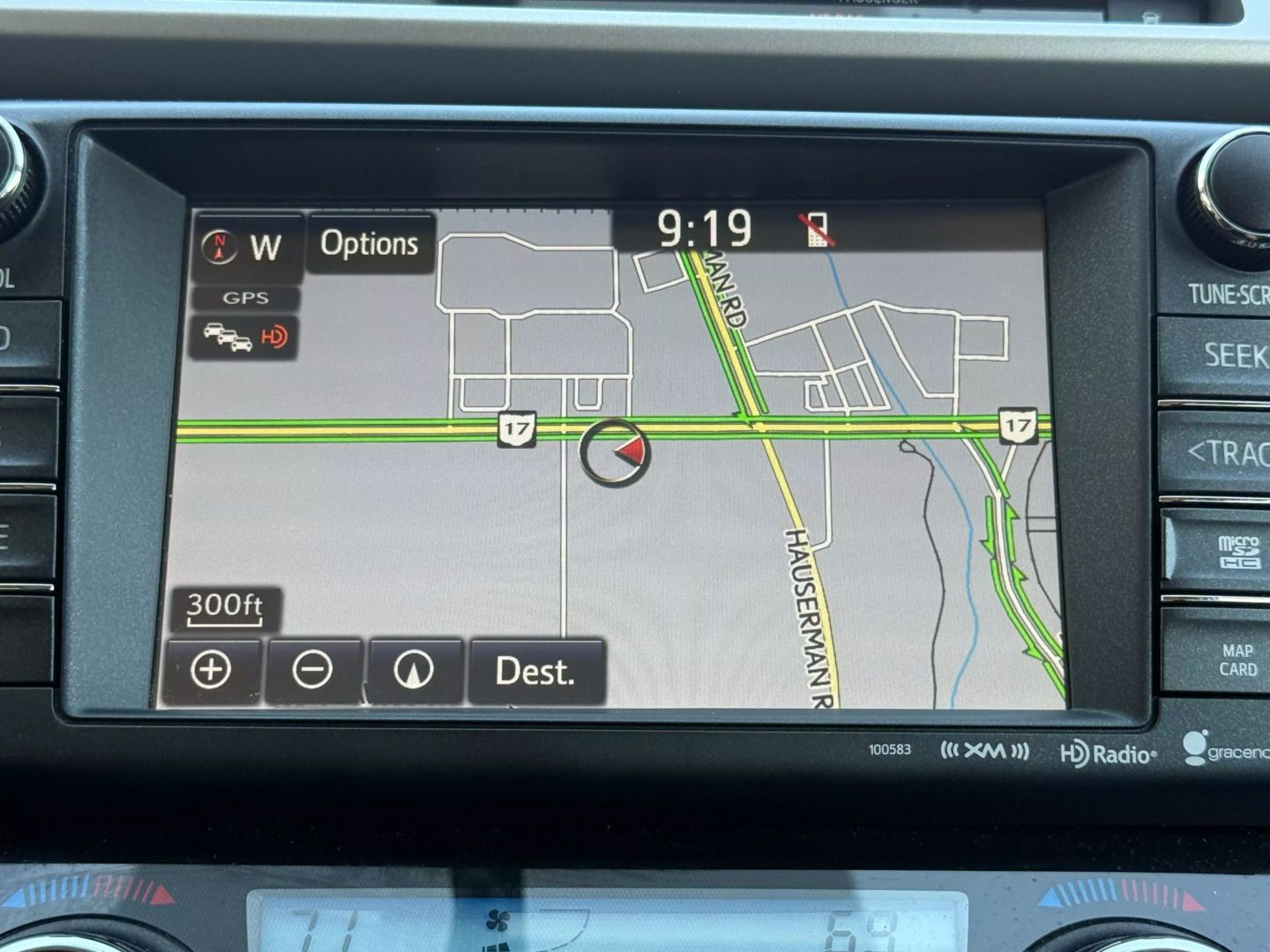 2016 Toyota Rav4 - Image 37