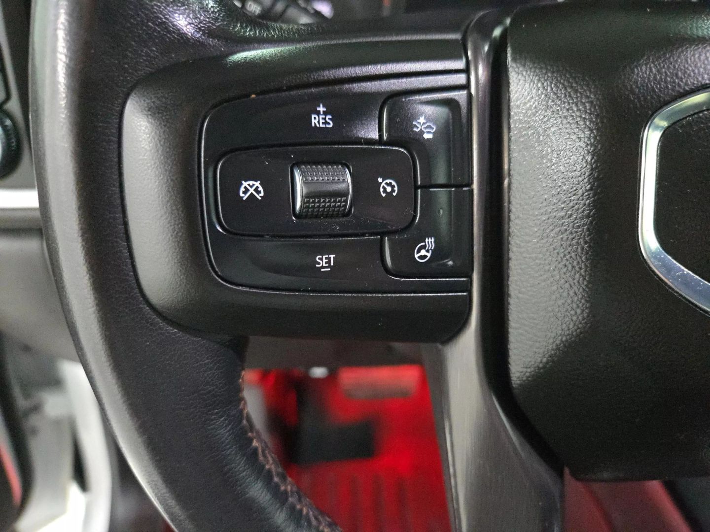 2019 Gmc Sierra 1500 Crew Cab - Image 29