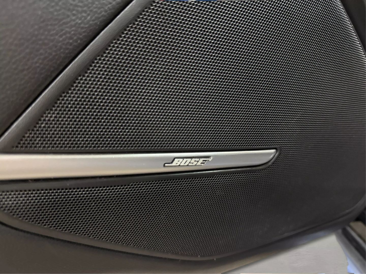 2012 Cadillac Cts - Image 25