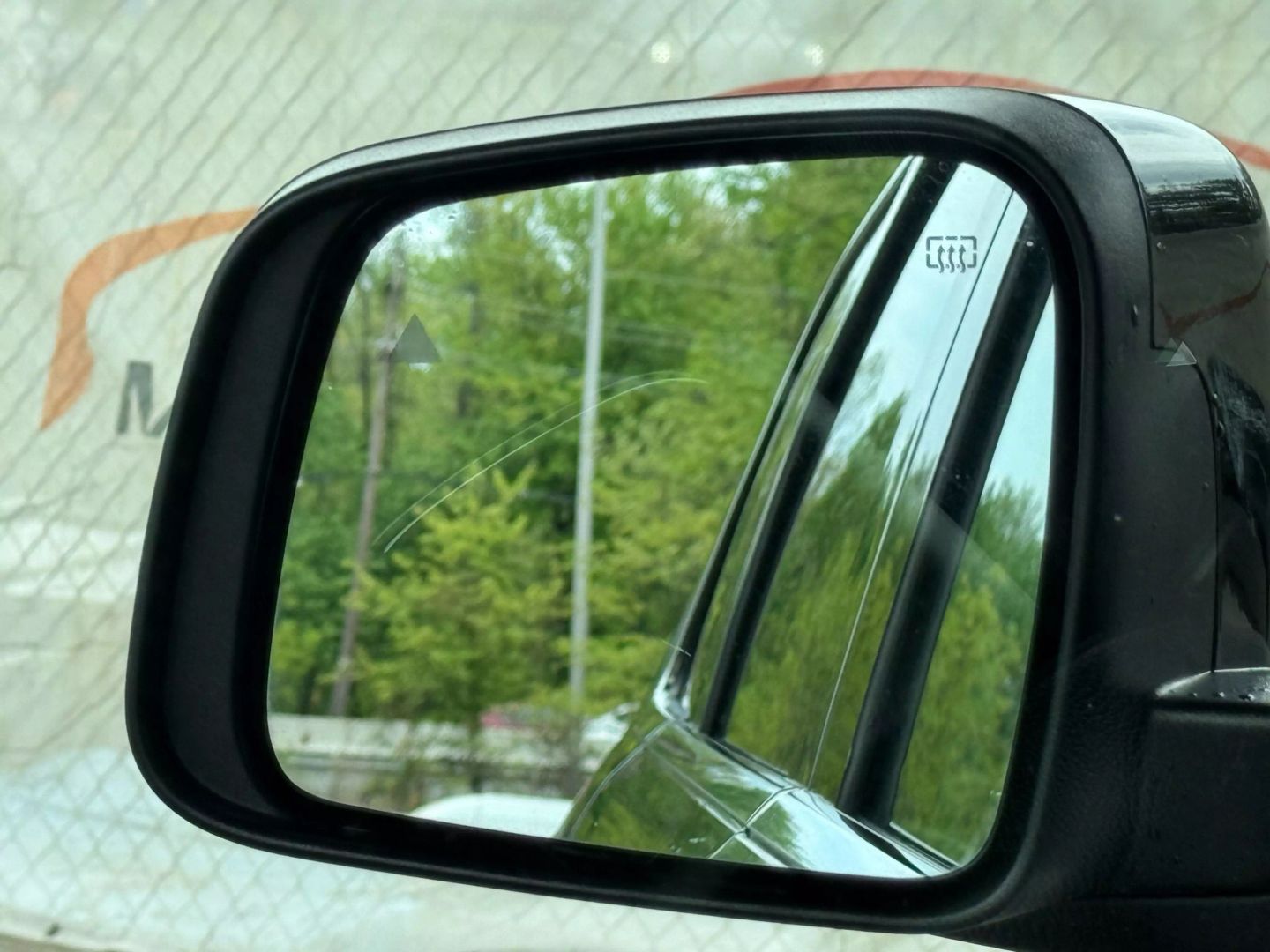 2019 Jeep Grand Cherokee - Image 35