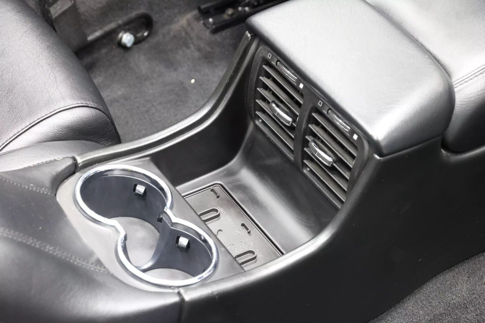 2013 Maserati Granturismo - Image 78