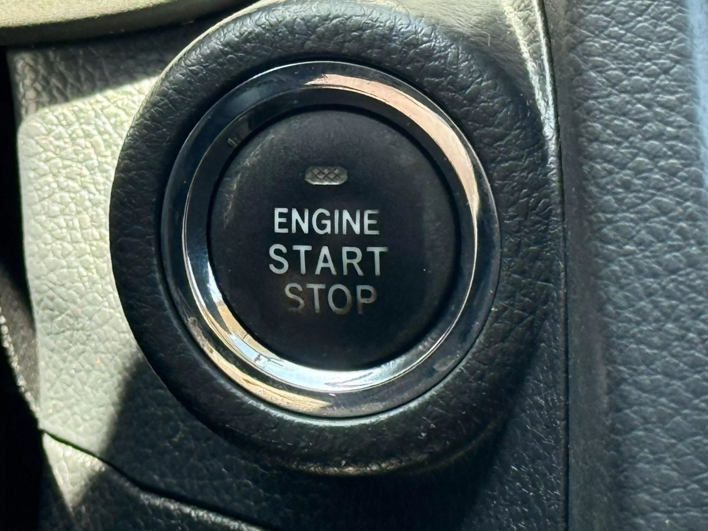 2017 Subaru Forester - Image 42