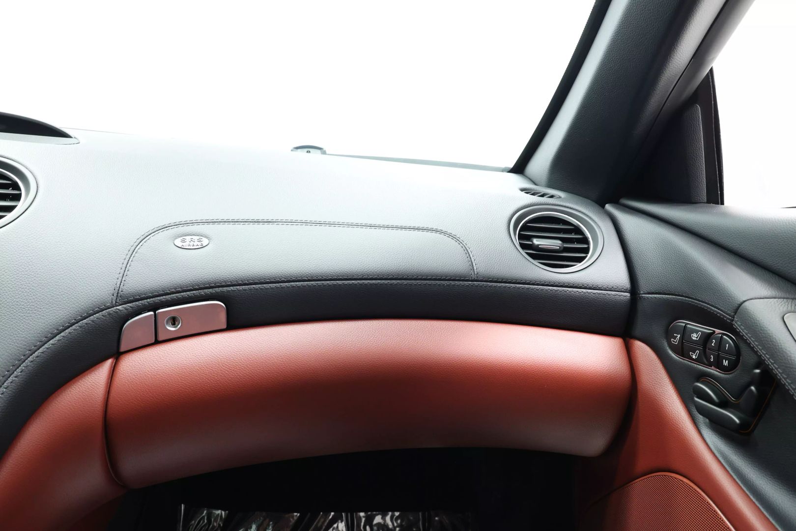 2009 Mercedes-benz Sl-class - Image 91