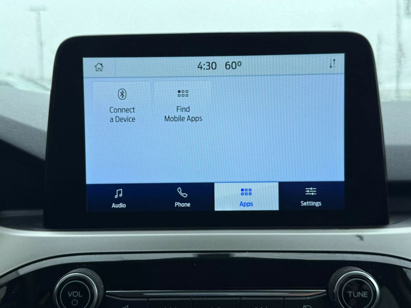 2020 Ford Escape - Image 31