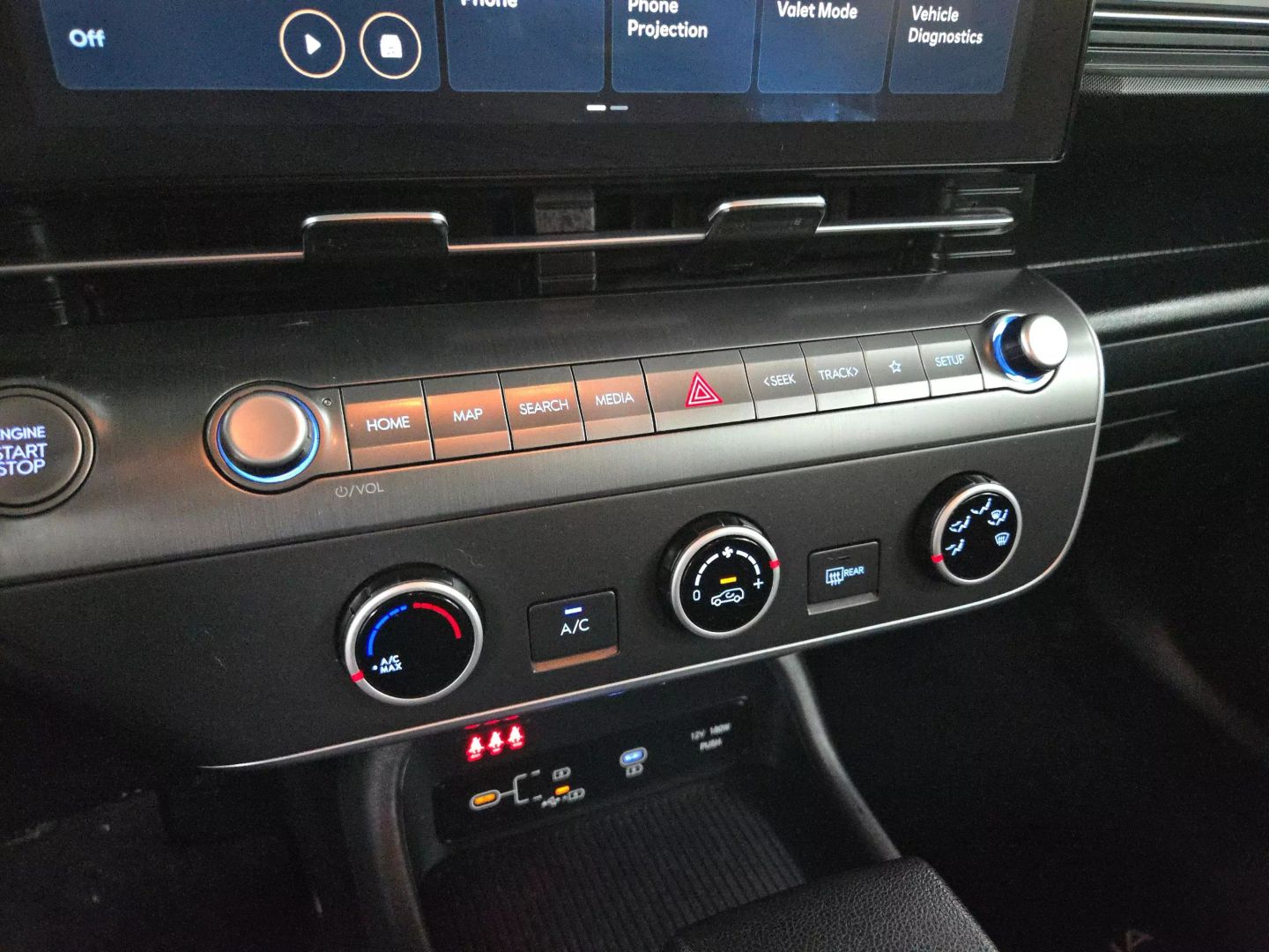 2024 Hyundai Kona - Image 24