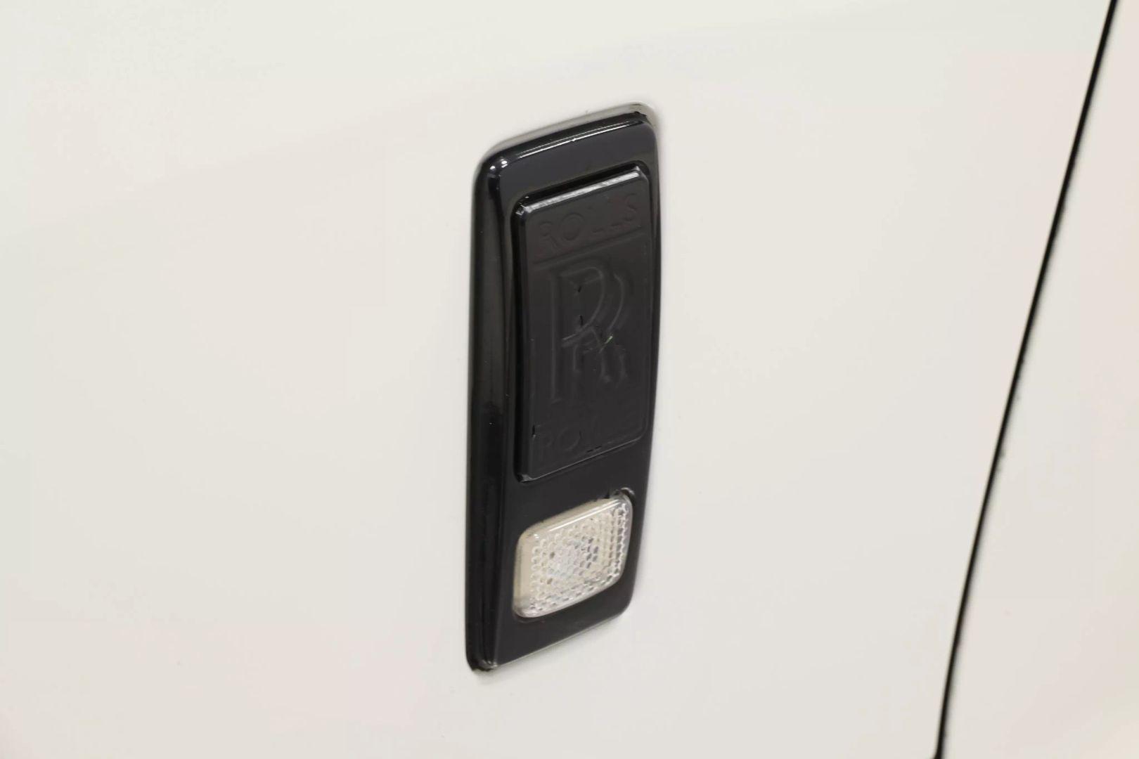 2016 Rolls-royce Wraith - Image 96