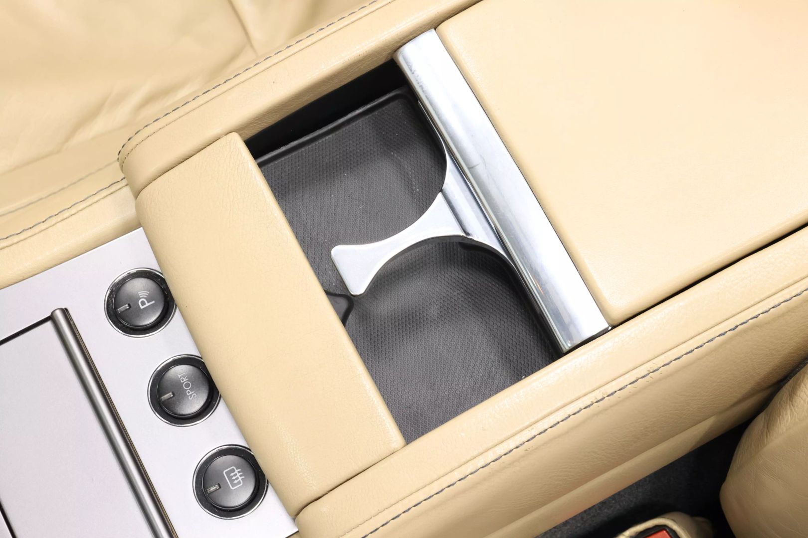 2008 Aston Martin Db9 - Image 37
