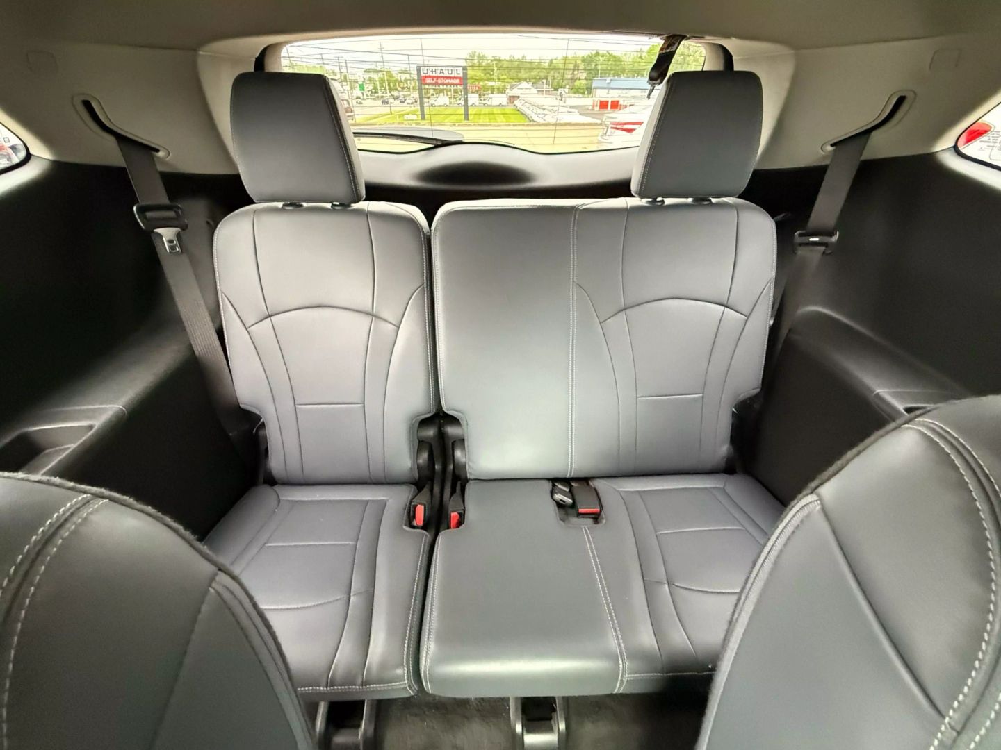2019 Buick Enclave - Image 24