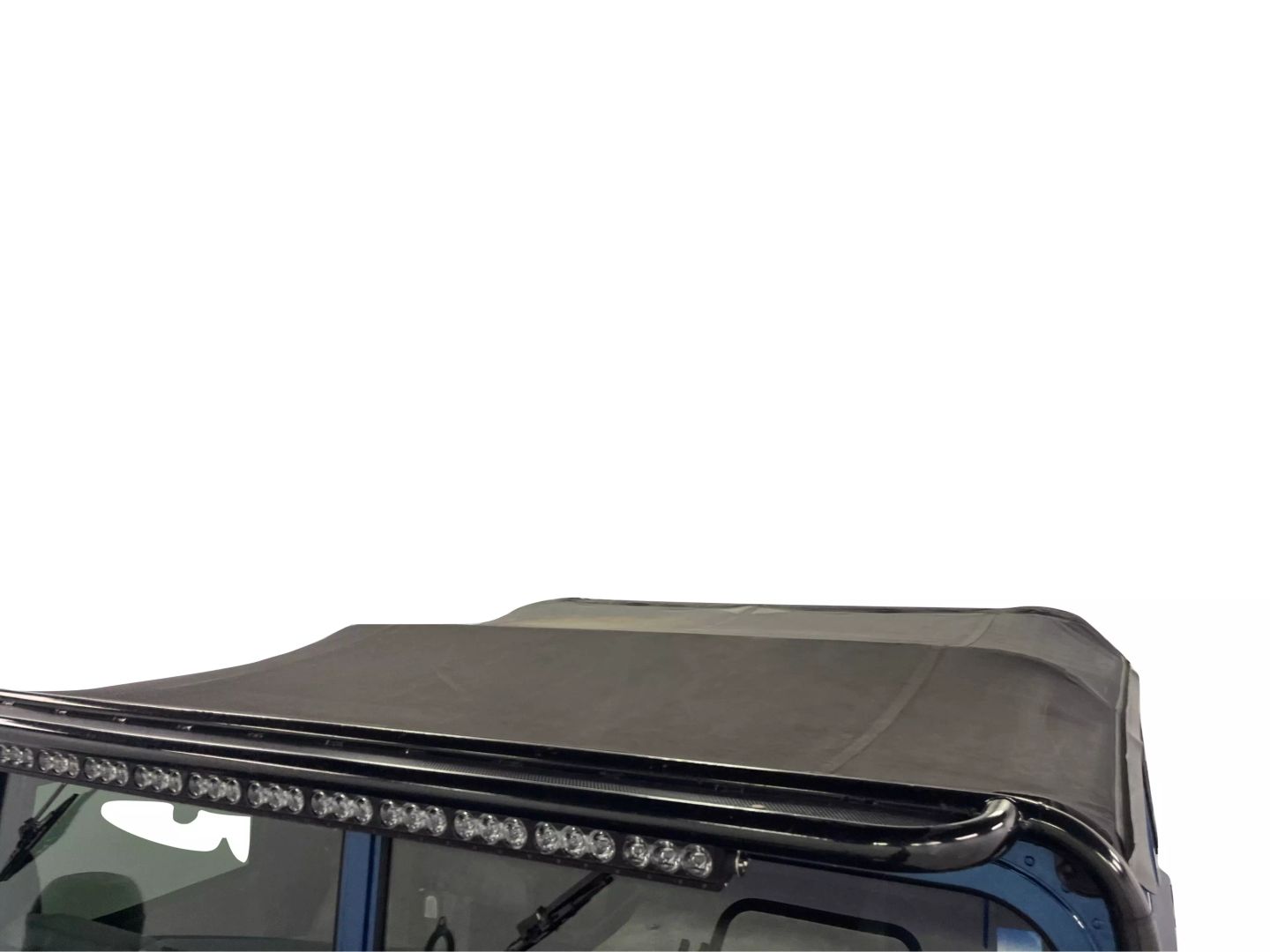 1996 Hummer H1 - Image 13