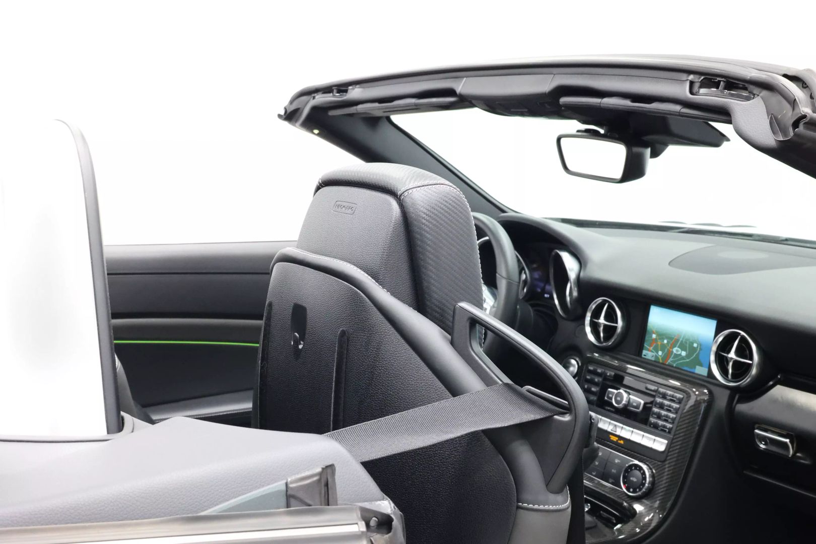 2015 Mercedes-benz Slk-class - Image 81
