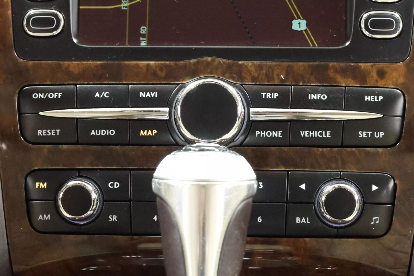2008 Bentley Continental - Image 43