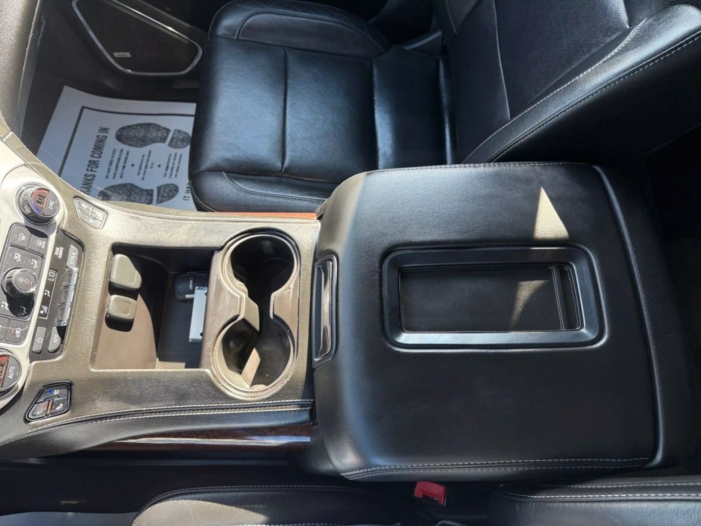 2015GMC YUKON for sale in Stafford VA