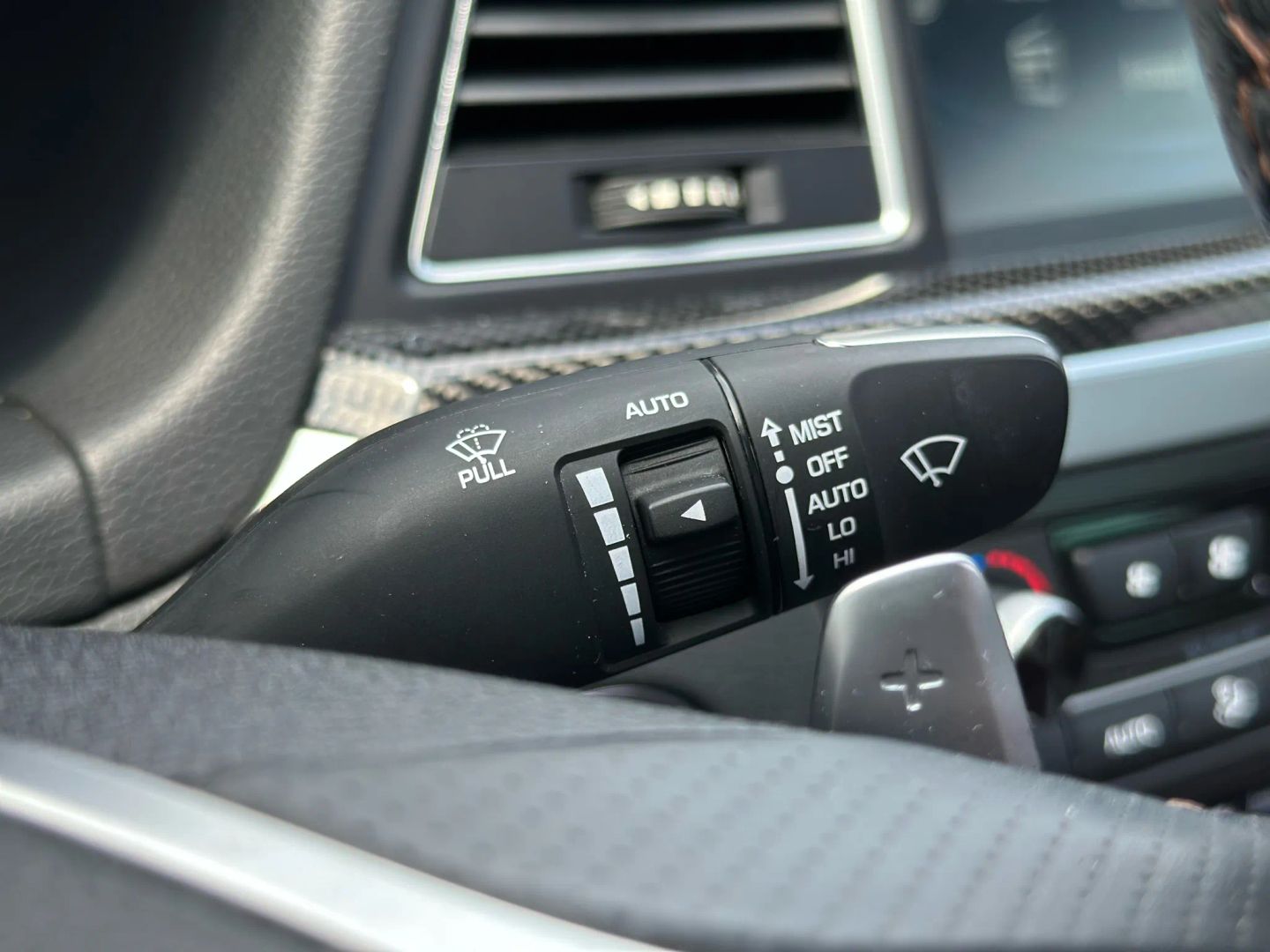 2019 GENESIS G80 SEDAN V6, TWIN TURBO, 3.3 LITER 3.3T SPORT SEDAN 4D