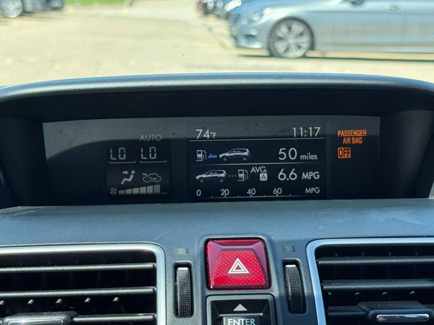 2017 Subaru Forester - Image 34