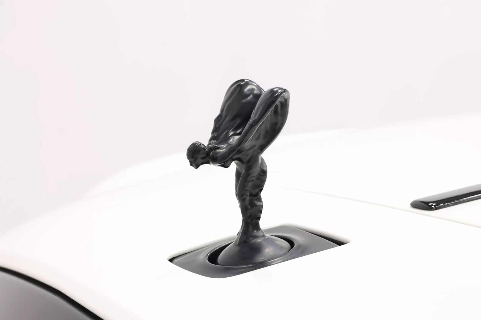 2016 Rolls-royce Wraith - Image 94