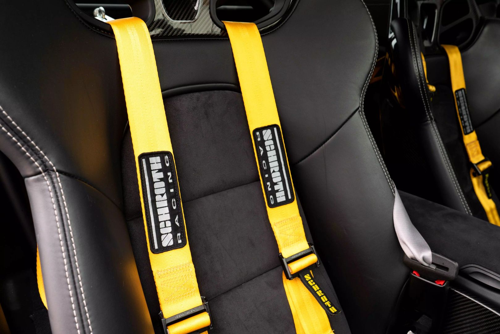 2016 Porsche 911 - Image 66