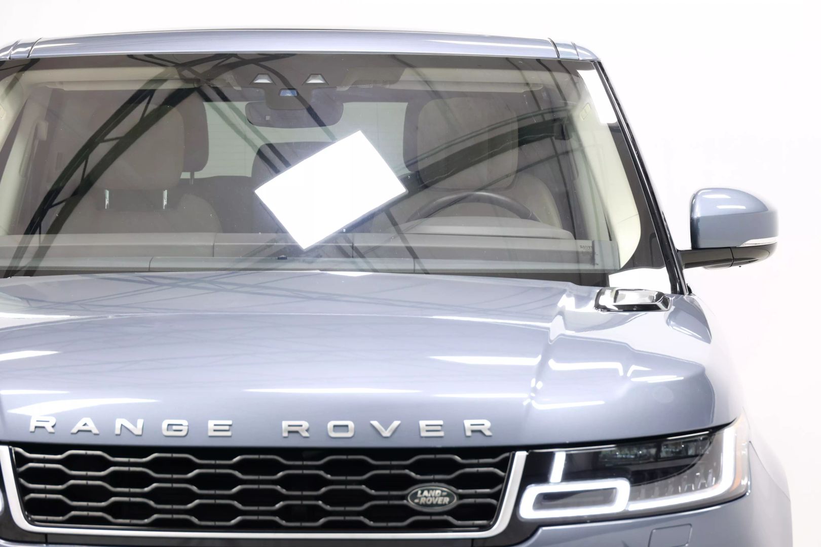 2021 Land Rover Range Rover Sport - Image 106
