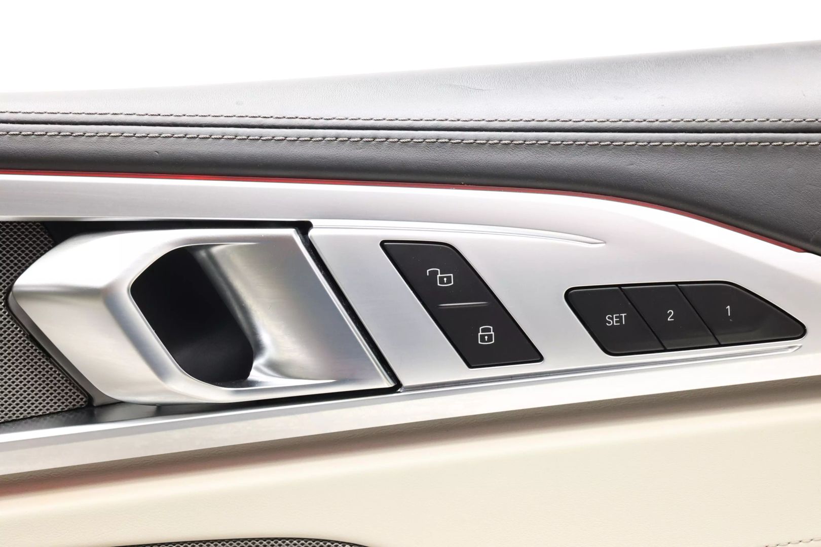 2019 Bmw 8 Series - Image 79