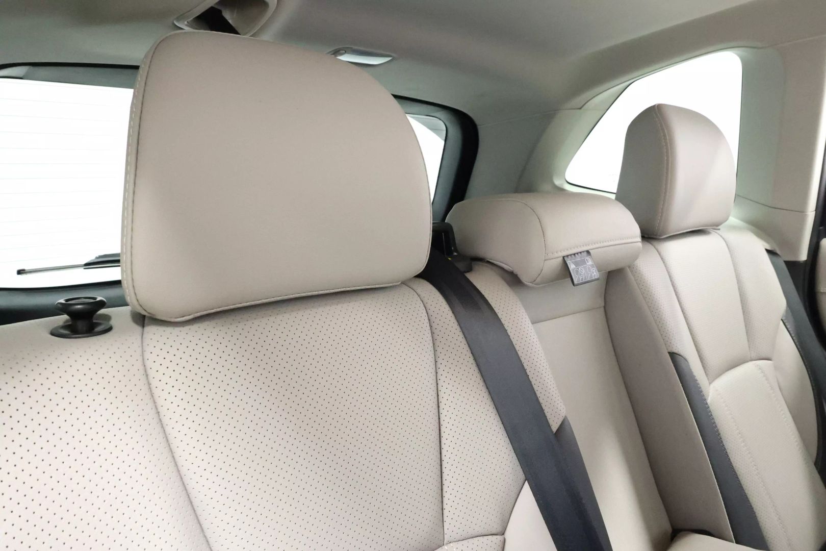 2021 Subaru Forester - Image 73