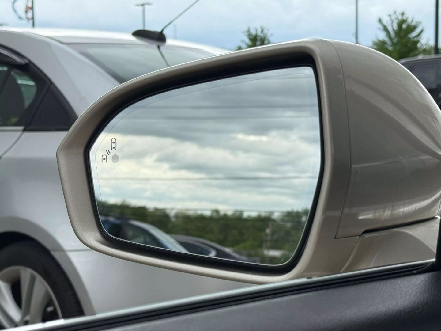 2017 Lincoln Mkx - Image 51