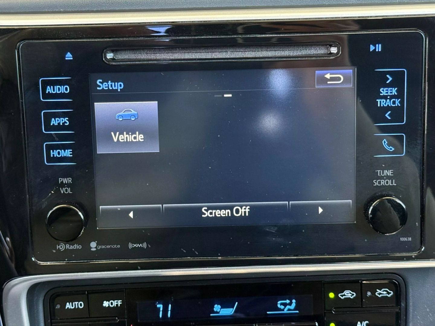 2018 Toyota Corolla - Image 35