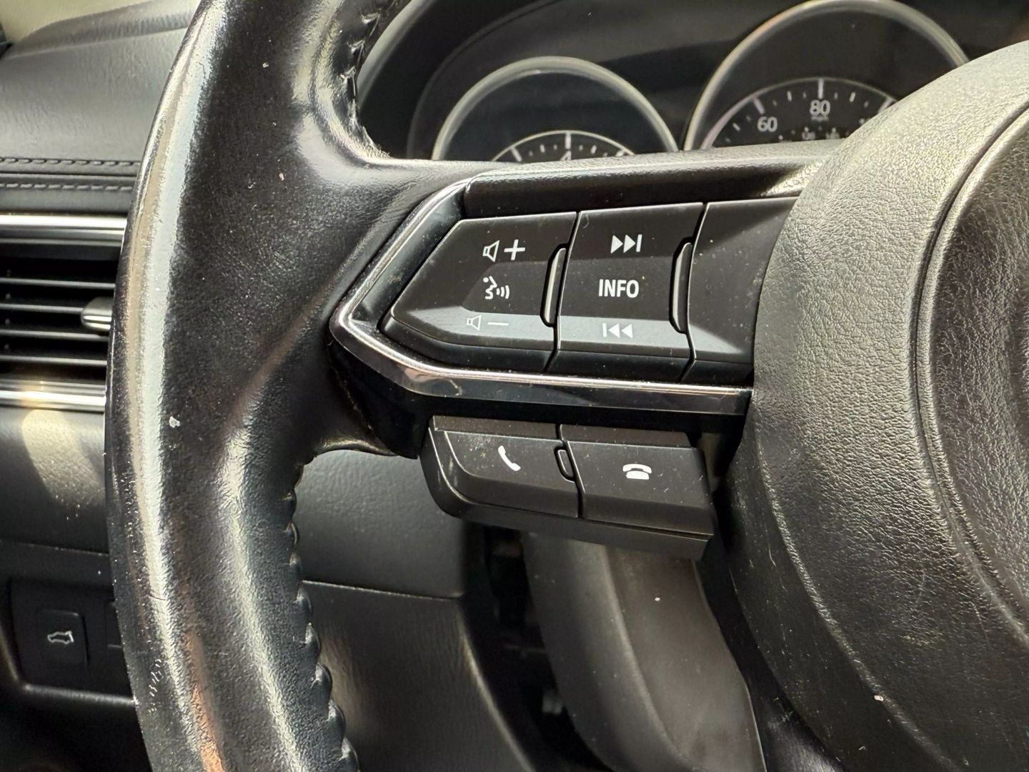 2017 Mazda Cx-5 - Image 32