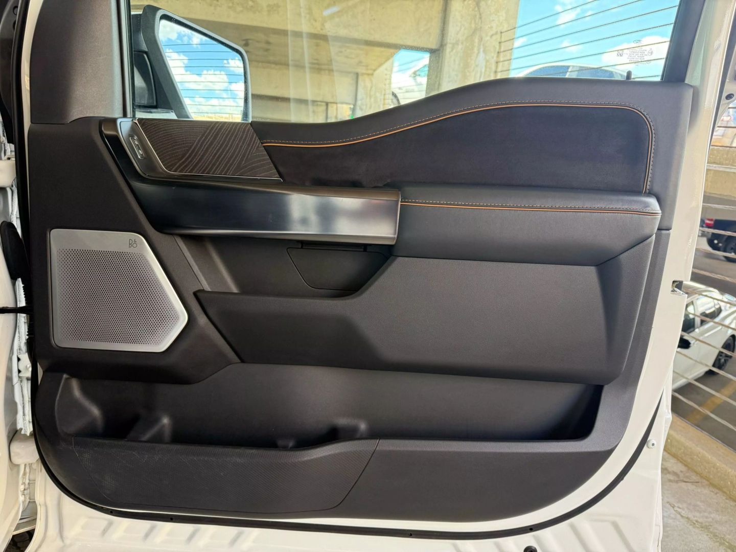 2022 Ford F150 Supercrew Cab - Image 27