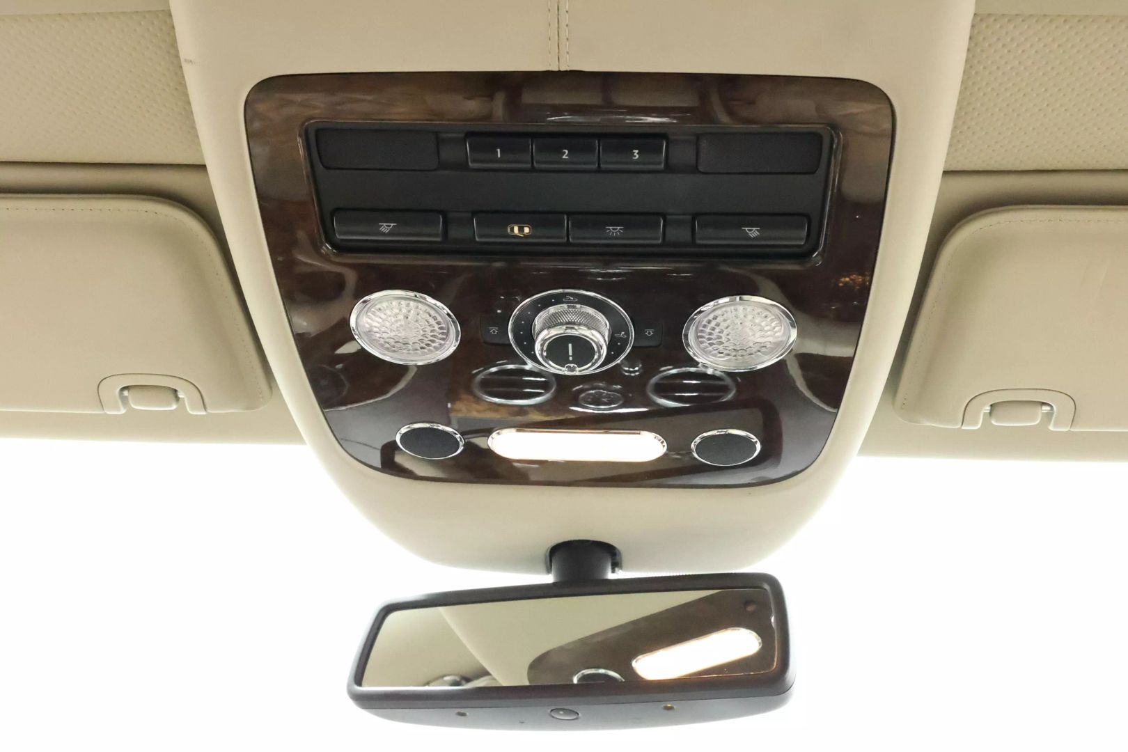 2008 Bentley Continental - Image 49