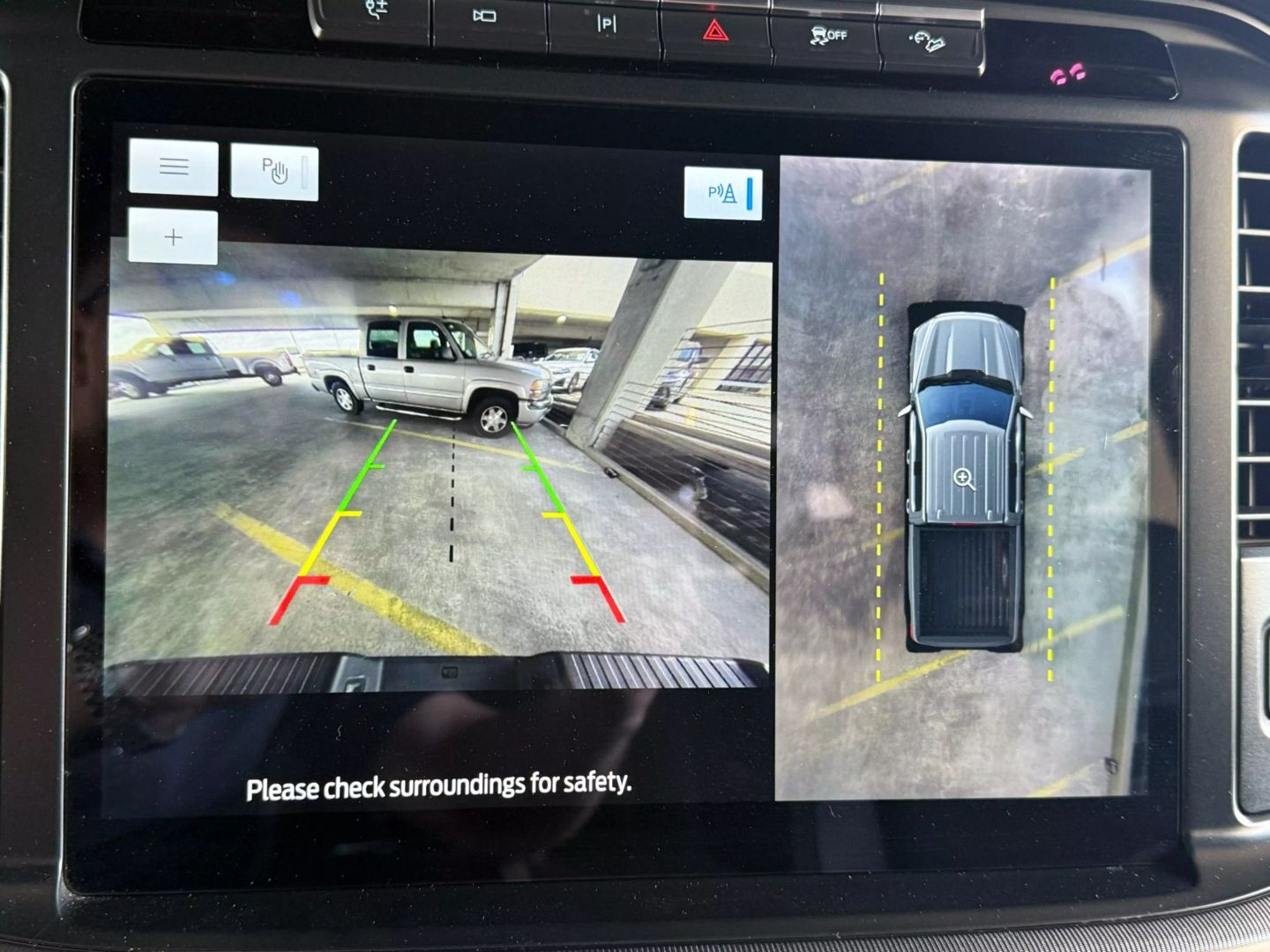 2022 Ford F150 Supercrew Cab - Image 33