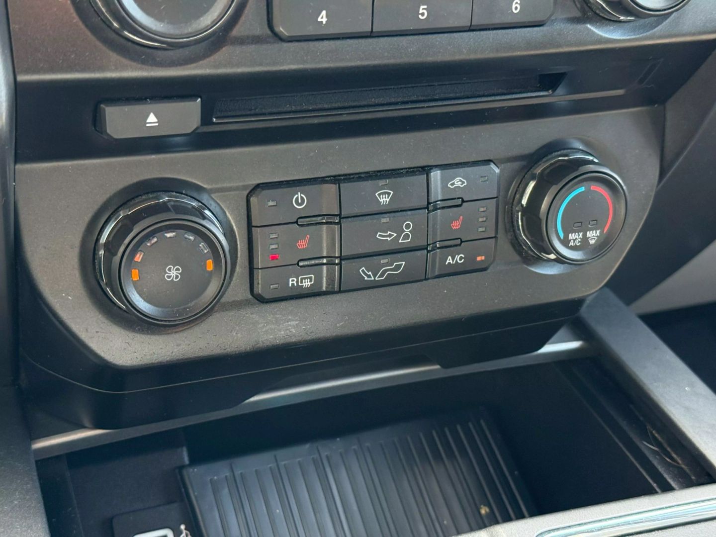 2018 Ford F150 Supercrew Cab - Image 39