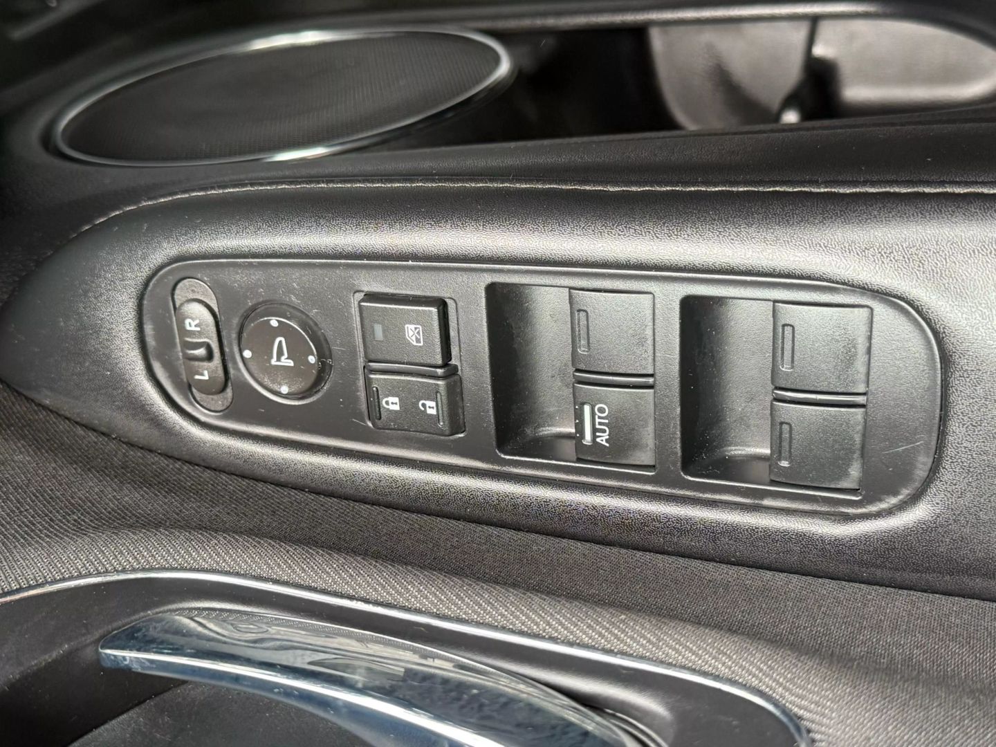 2021 Honda Hr-v - Image 44