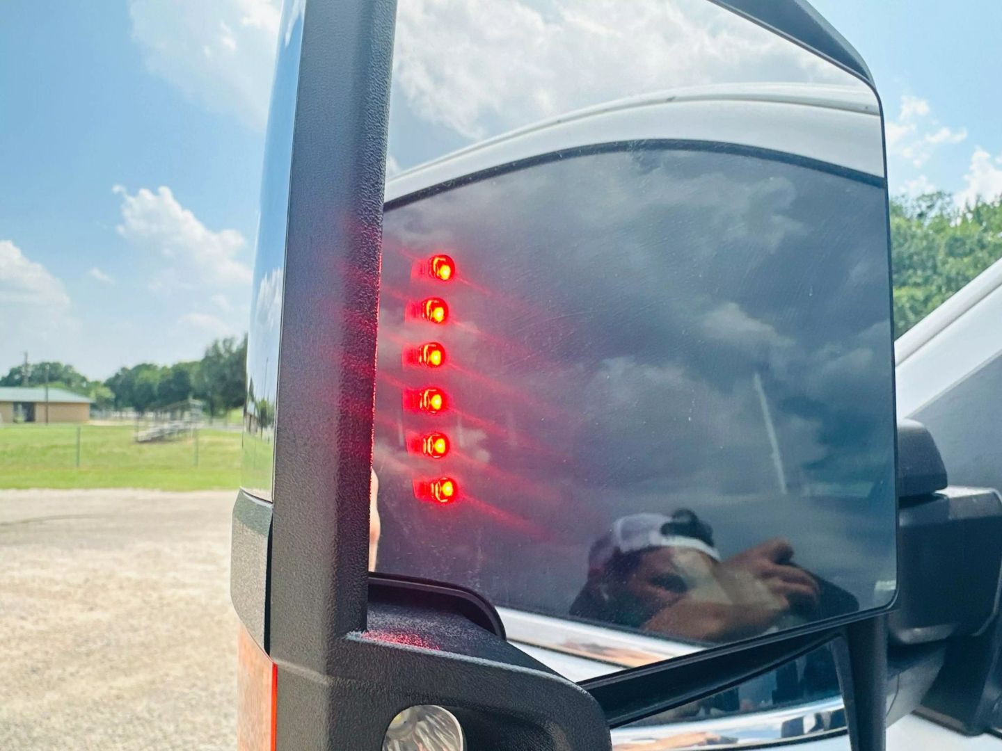 2019 Chevrolet Silverado 3500 Hd Crew Cab - Image 13