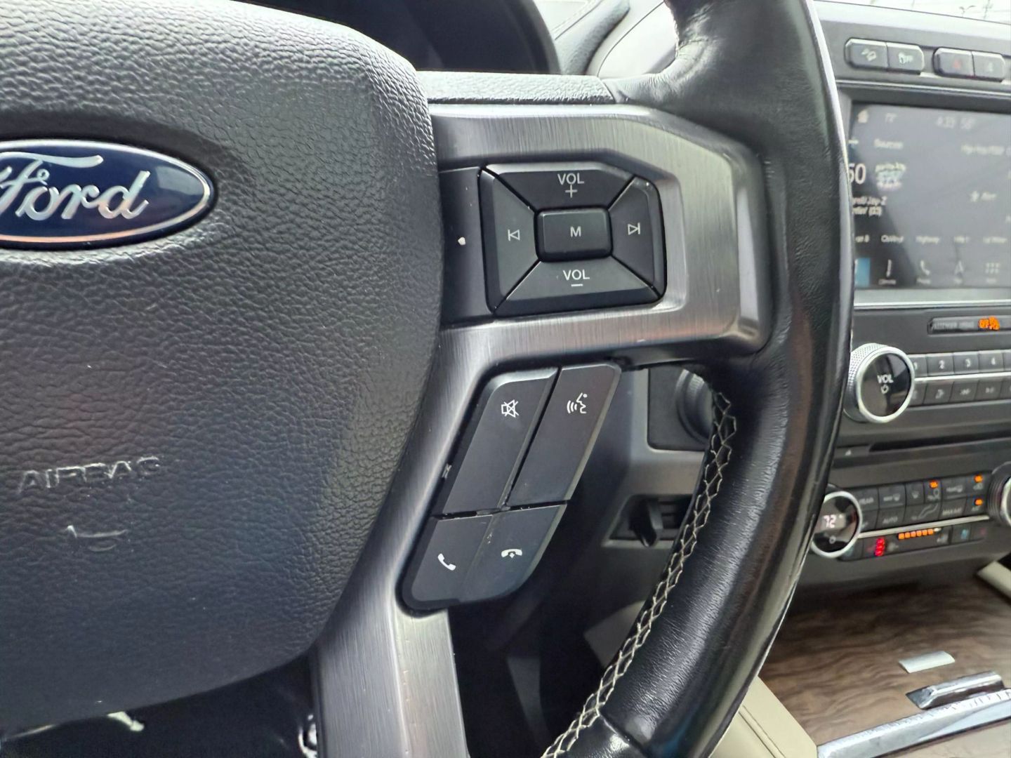 2018 Ford Expedition Max - Image 37