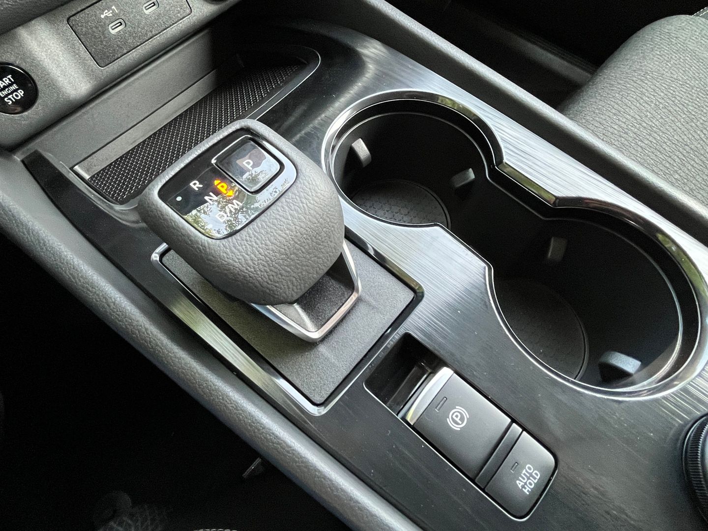2025 NISSAN ROGUE SUV 3-CYL, TURBO, 1.5 LITER SV SPORT UTILITY 4D