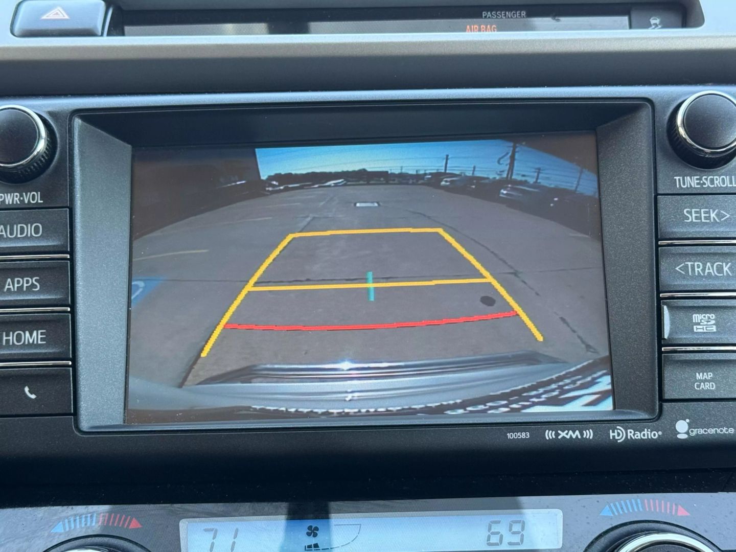 2016 Toyota Rav4 - Image 39
