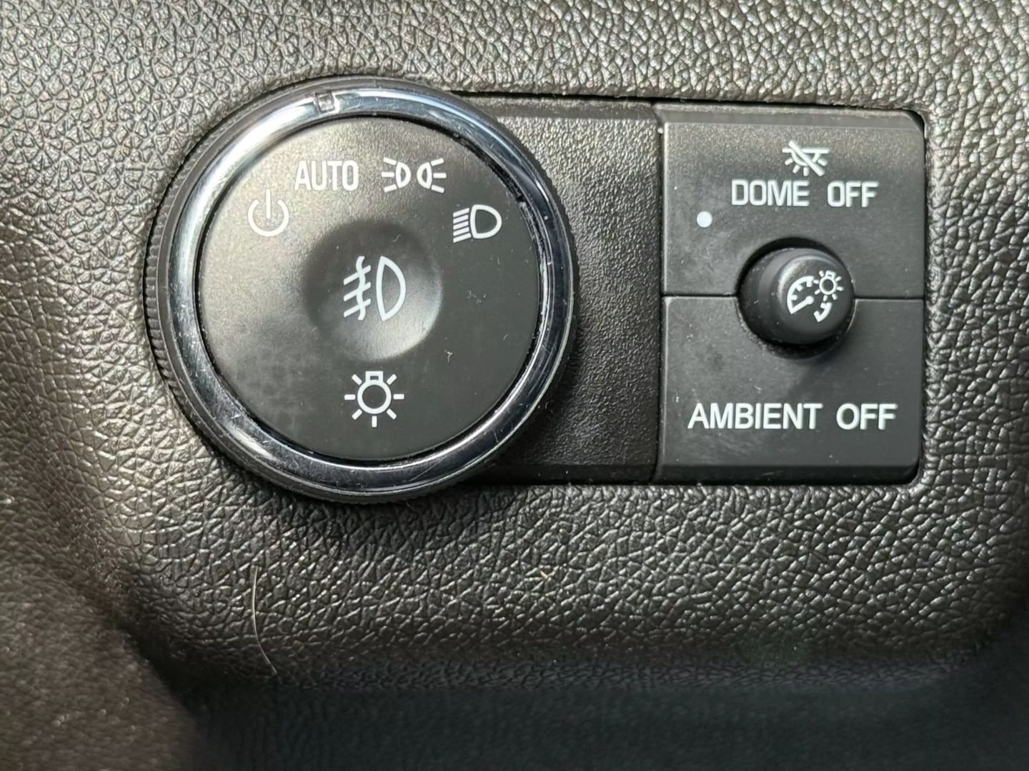 2016 Gmc Acadia - Image 44
