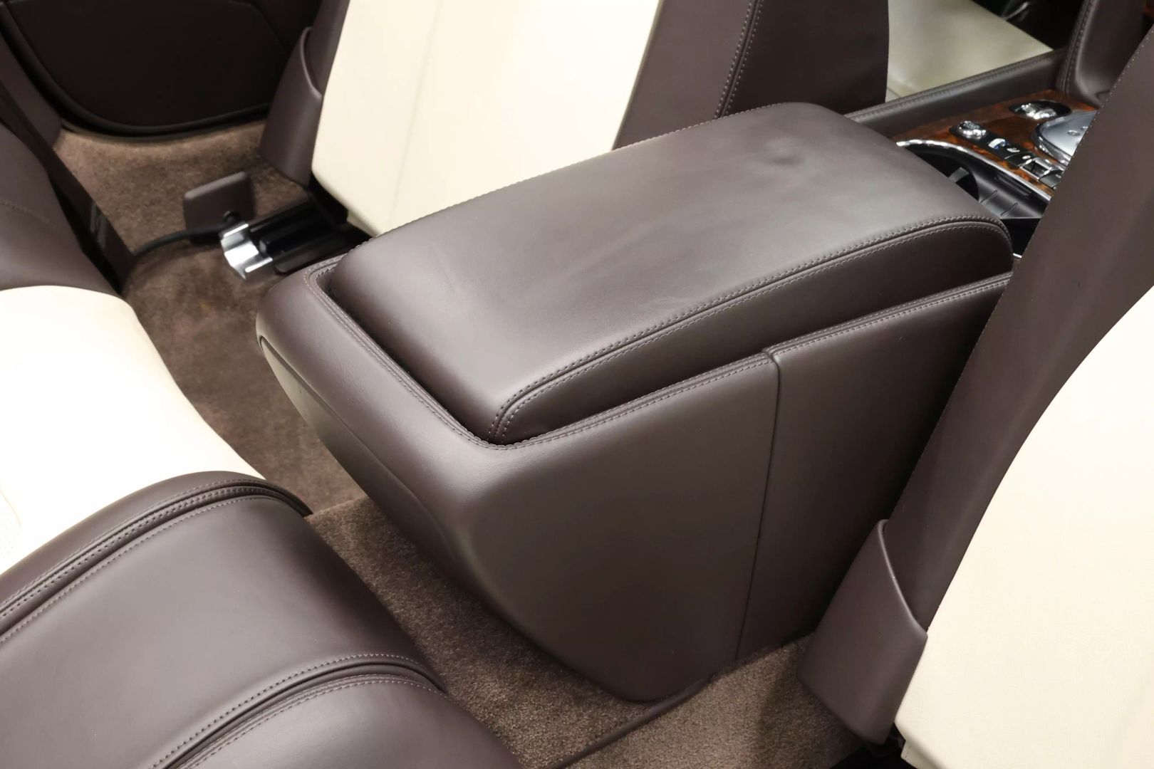 2013 Bentley Continental - Image 74