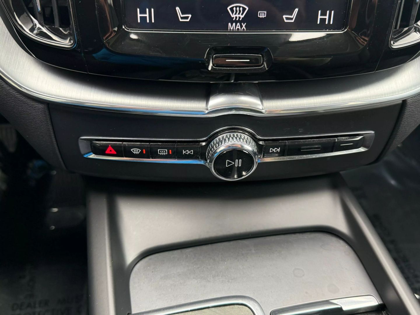 2018 Volvo Xc60 - Image 47