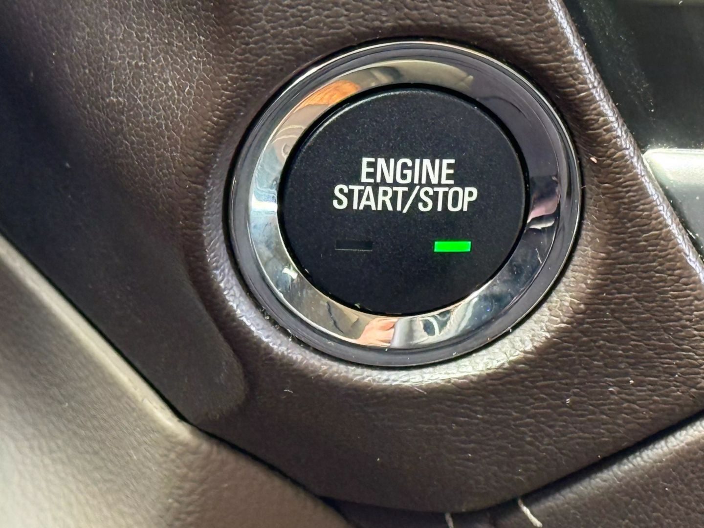 2016 Chevrolet Tahoe - Image 46