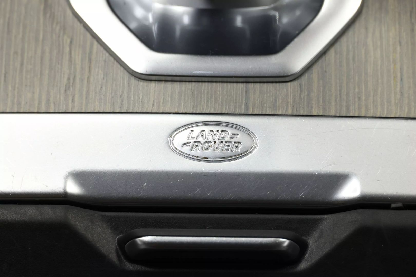 2020 Land Rover Range Rover Evoque - Image 41